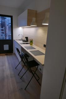 Margaretha's Room - 3