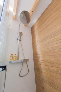 Bazzar Apartments - 5