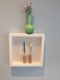 Antonia beach house - Scheveningen - 1