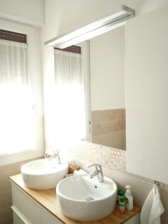 Bed and Breakfast Bio Salix - Padua - 3