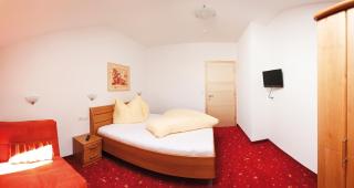 Apart Andrea - Uderns - 7