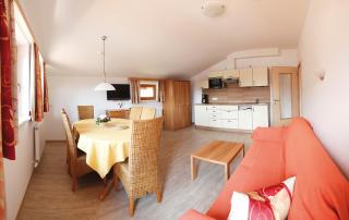 Apart Andrea - Uderns - 6