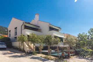 Apartments DDD - Baška - 1