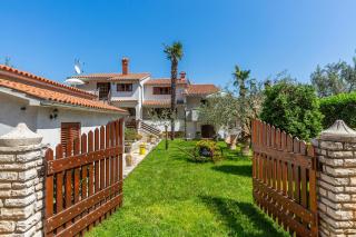 Apartments Rita - Poreč - 9