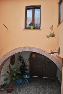 CASA VACANZE "SU PORTALE" - Gonnesa - 3