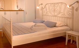 Dolphin Guest House and Studios - Tokni - 4