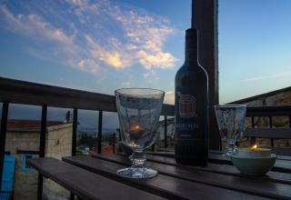 Dolphin Guest House and Studios - Tokni - 5