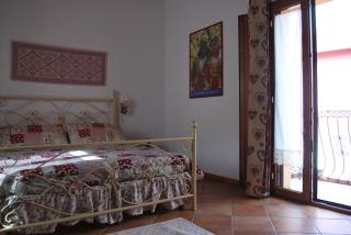 CASA VACANZE "SU PORTALE" - Gonnesa - 4