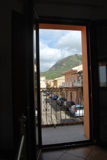 CASA VACANZE "SU PORTALE" - Gonnesa - 5