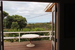 Brandis Beach House - Guilderton - 5