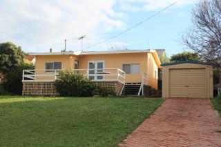 Brandis Beach House - Guilderton - 0