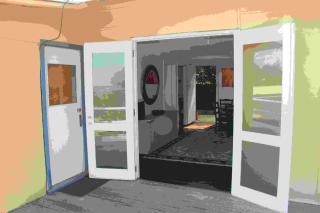 Brandis Beach House - Guilderton - 7
