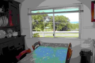 Brandis Beach House - Guilderton - 4