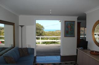 Brandis Beach House - Guilderton - 9