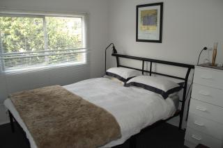 Brandis Beach House - Guilderton - 1