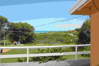 Brandis Beach House - Guilderton - 3