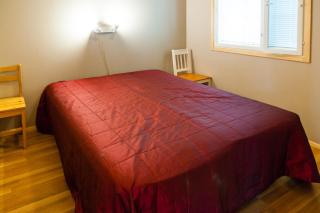 Kotoranta by offerhut 22 - 3