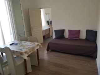 18 rue des petits fossés - 5 - Lourdes - 2