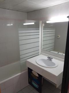 18 rue des petits fossés - 5 - Lourdes - 1