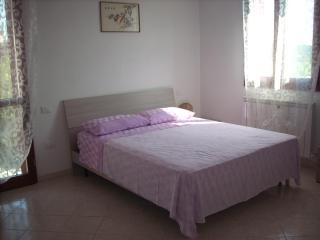 B&B Da Toni - Taglio di Po - 9