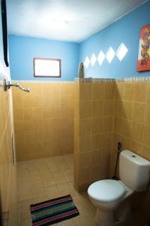 Mandalika Cottage - Gili Trawangan - 4