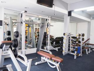 Good Room - 8