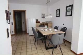 Ferienwohnung am Baldeneysee - Essen - 3