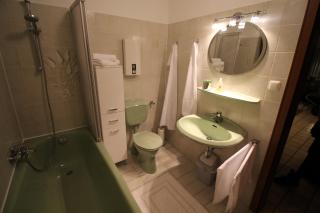 Ferienwohnung am Baldeneysee - Essen - 2