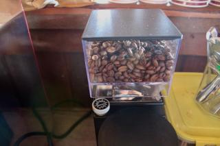 Mind House Bungalow - 2