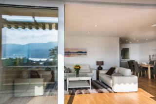 Lake View Apartments - Keutschach am See - 8