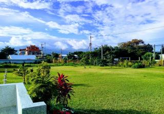 Really good home - Città di Taitung - 7
