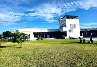 Really good home - Città di Taitung - 3