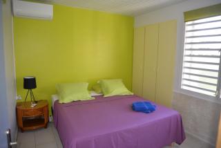Appartement T4 Schoelcher - Schœlcher - 0