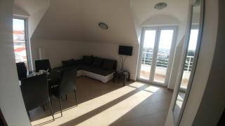 Apartment STAR - Novalja - 4