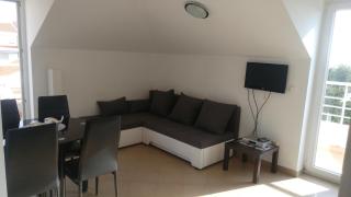 Apartment STAR - Novalja - 3