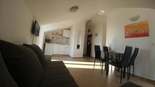 Apartment STAR - Novalja - 6