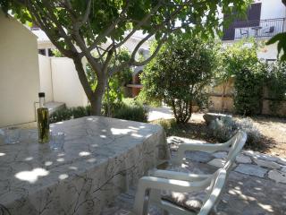 Guest House Dobriša - Vinišće - 6
