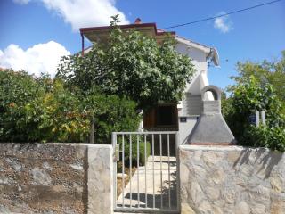 Guest House Dobriša - Vinišće - 0