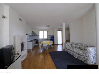 HOLIDAY HOME ALBARELLA ISLAND - 4