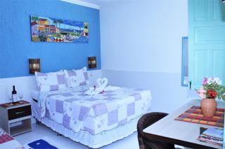 Porto Bahia Hotel - Porto Seguro - 0