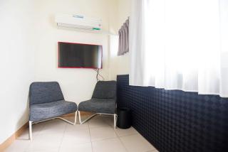 Happiness B&B - Magong - 2