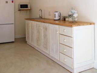 Weavers' Cottage - Gordons Bay - 2