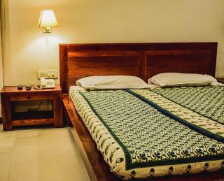 Atithi Guest House - Jaipur - 6