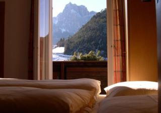 Haus Schieder - Castelrotto - 9