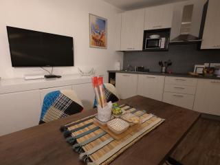 Chouette Massena - Nice - 5