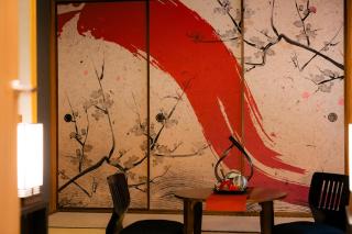 Kashikiri Ikkenya YUME - Osaka - 7