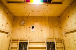 Hotel Garni Subretta - Ischgl - 2