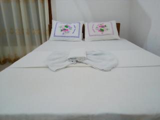 Relax Homestay - 7