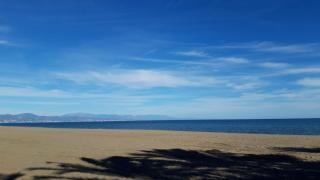 Las Plumas Beach - Torremolinos - 8