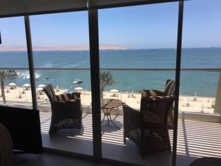 Paracas departamento Condominio Nautico - Paracas - 9